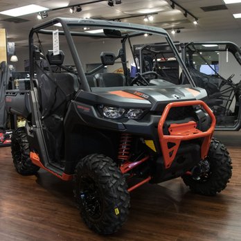 RideNow Powersports Denton - Motorcycle Dealers Near Me - Denton, Texas RideNow Powersports Denton - Motorcycle Dealers Near Me - Denton, Texas