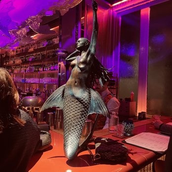 Sexy Fish - Bar - Seafood Near Me - London, XGL Sexy Fish - Bar - Seafood Near Me - London, XGL