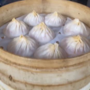 Dumpling Home - Numb and Spicy Pork Xiao Long Bao - Dim Sum Near Me - San Francisco, California Dumpling Home - Numb and Spicy Pork Xiao Long Bao - Dim Sum Near Me - San Francisco, California