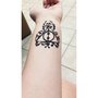 Photo of Simmy's Eyebrow & More