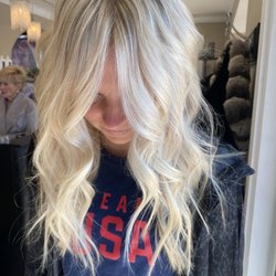 Renees Hair Studio