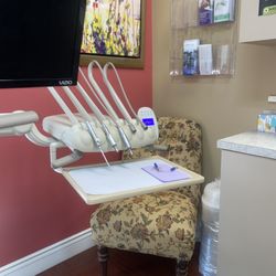 Bonham Dental Arts - Bonham Dental