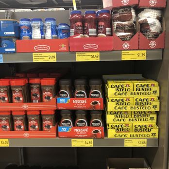 ALDI - Grocery Near Me - Rocky Hill, Connecticut