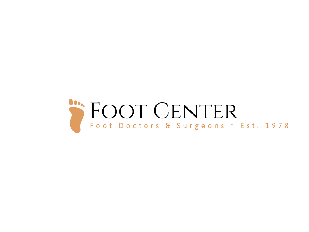 TIN H QUACH, DPM FOOT CENTER Updated September 2024 4103 N