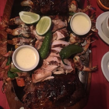 Pappasito's Cantina - FIESTA - Tex-Mex Near Me - Austin, Texas Pappasito's Cantina - FIESTA - Tex-Mex Near Me - Austin, Texas