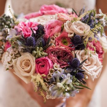 Bells & Bloom - Floral Designers Near Me - San Francisco, California Bells & Bloom - Floral Designers Near Me - San Francisco, California