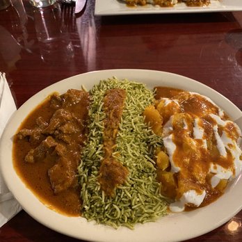 Panjshir - Kadu Palow Entree - Afghan Near Me - Falls Church, Virginia Panjshir - Kadu Palow Entree - Afghan Near Me - Falls Church, Virginia