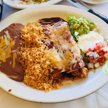 Samantha's Restaurant - Mexican Near Me - Silver Spring, Maryland Samantha's Restaurant - Mexican Near Me - Silver Spring, Maryland