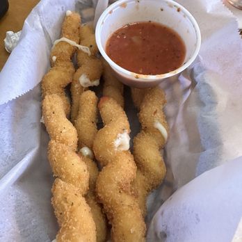 Texas Roadhouse - Cheese sticks - Steakhouses Near Me - Burlington, North Carolina Texas Roadhouse - Cheese sticks - Steakhouses Near Me - Burlington, North Carolina