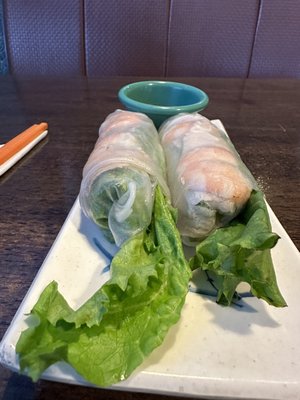 Pho Deluxe Tysons by null