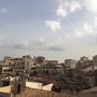 Photo of Isola di Ortigia