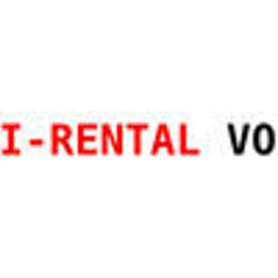 AVock Ski Rental - A.Vock Ski Rental GmbH