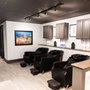 Photo of 12K Salon
