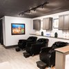 12K Salon gift card