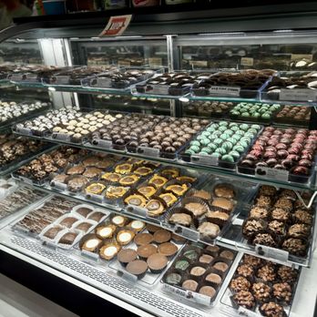 Celtic Creamery - Other things - Ice Cream & Frozen Yogurt Near Me - Carolina Beach, North Carolina Celtic Creamery - Other things - Ice Cream & Frozen Yogurt Near Me - Carolina Beach, North Carolina
