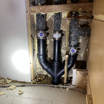 A&B Plumbing and Drain - Plumbing Near Me A&B Plumbing and Drain - Plumbing Near Me