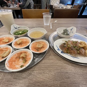 Hue Restaurant - Vietnamese Near Me - San Jose, California Hue Restaurant - Vietnamese Near Me - San Jose, California