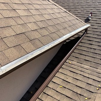 LeafFilter - Perfection! - Gutter Services Near Me - Lombard, Illinois LeafFilter - Perfection! - Gutter Services Near Me - Lombard, Illinois