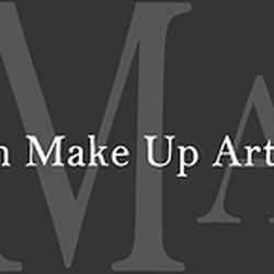 CMAC International Canadian Models & Actors Center