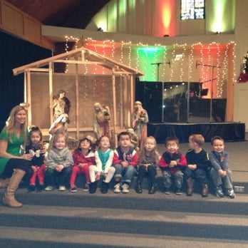KACC Preschool - Mrs. Boisvert's class, Christmas 2013 - Preschools Near Me - Anaheim, California KACC Preschool - Mrs. Boisvert's class, Christmas 2013 - Preschools Near Me - Anaheim, California