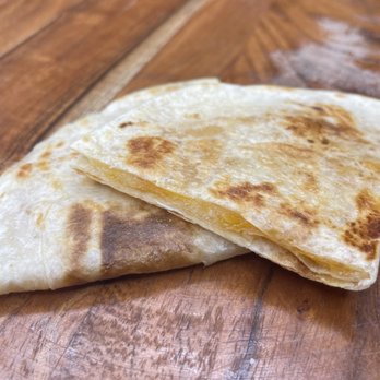 Burrito Xpress - Kid's Quesadilla - Mexican Near Me - Cleveland, Tennessee Burrito Xpress - Kid's Quesadilla - Mexican Near Me - Cleveland, Tennessee