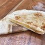 Photo of Burrito Xpress