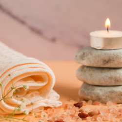 Peony Massage - Peony Massage Welcome to Peony Massage Address: 840 3rd St, Santa Rosa, CA 95404 Tel: (707) 528-3018 9:00 AM - 10:00 PM