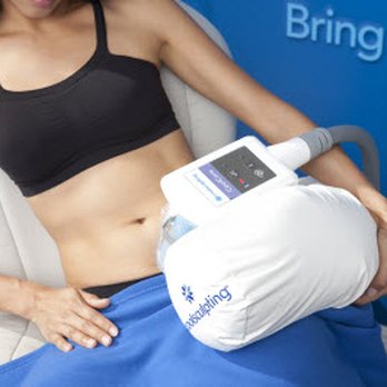 Bella Excellence - CoolSculpting - Skin Care Near Me - Westchase, Florida