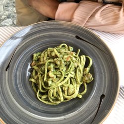 Locanda la Tirlindana