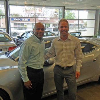 Weisco Motorcars - Eric & Mayor Hancock - Used Car Dealers Near Me - Denver, Colorado Weisco Motorcars - Eric & Mayor Hancock - Used Car Dealers Near Me - Denver, Colorado