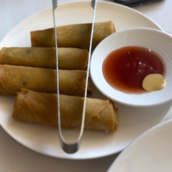 Panda Inn - Chinese Near Me - Glendale, California Panda Inn - Chinese Near Me - Glendale, California