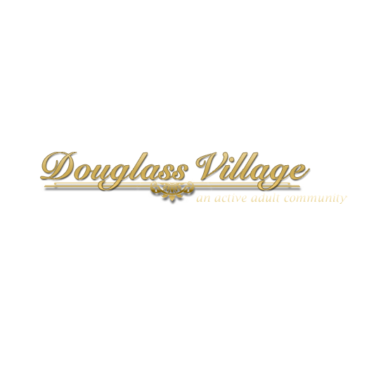 DOUGLASS VILLAGE Updated August 2024 172 Random Rd, Douglassville