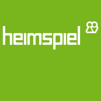 Heimspiel - Jewelry Near Me - Berlin, BE