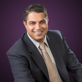 Rupi Azrot - Offercity Homes - Real Estate Agents Near Me - Riverside, California Rupi Azrot - Offercity Homes - Real Estate Agents Near Me - Riverside, California