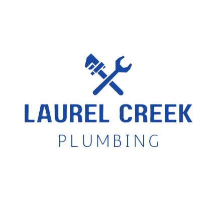 Slide of Laurel Creek Plumbing