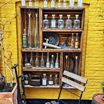Weinhaus Braasch - Flaschensammlung (04/2025) - Grocery Near Me - Flensburg, SH