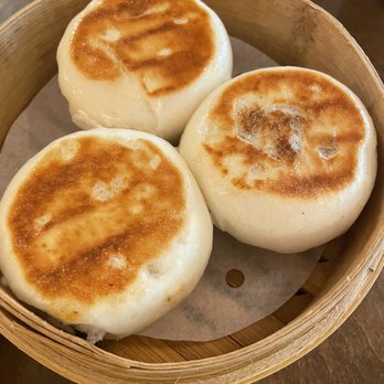 Dumpling Time - Asian Fusion Near Me - San Jose, California