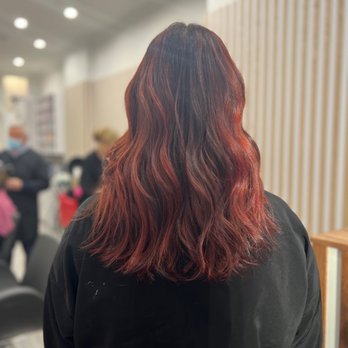 Honeybliss Salon - Hair Salons Near Me - New York, New York Honeybliss Salon - Hair Salons Near Me - New York, New York