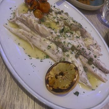 Naxos Taverna - Greek Near Me - Las Vegas, Nevada Naxos Taverna - Greek Near Me - Las Vegas, Nevada