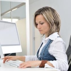NUBE Employment