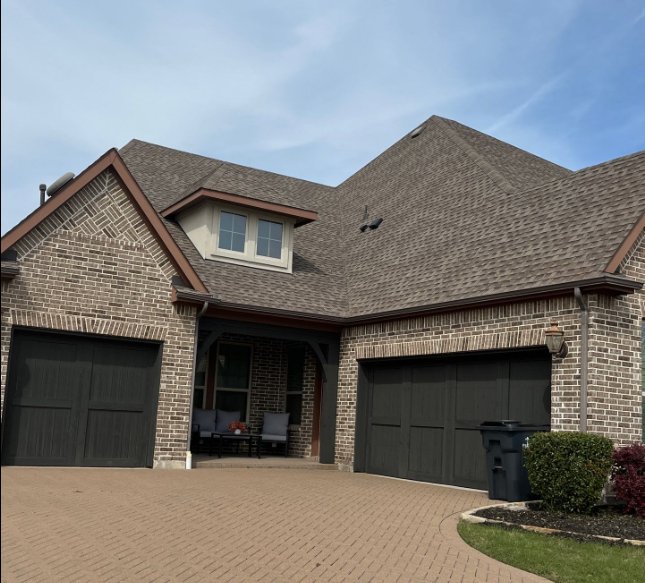 Slide of Specialty Commercial Contractors