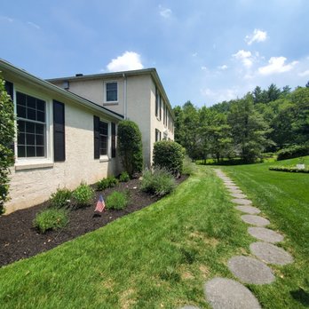 Gary Hadden Landscaping - Snow Removal Near Me - Secane, Pennsylvania