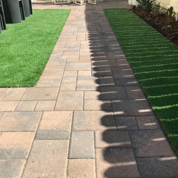 Beyond Remodeling and Building - General Contractors Near Me - Encino, California Beyond Remodeling and Building - General Contractors Near Me - Encino, California