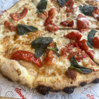 Simmzy's - Gastropubs Near Me - Long Beach, California
