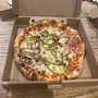 Photo of Pizzeria Etc (La)