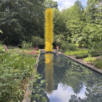 Atlanta Botanical Garden - Botanical Gardens Near Me - Atlanta, Georgia Atlanta Botanical Garden - Botanical Gardens Near Me - Atlanta, Georgia