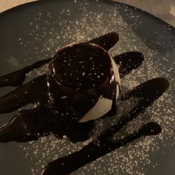 Da Gelsomina - Segafredo