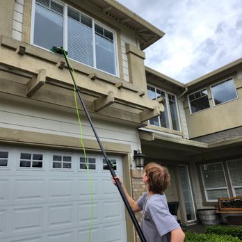 Creek Shine Cleaning - Window Washing Near Me Creek Shine Cleaning - Window Washing Near Me