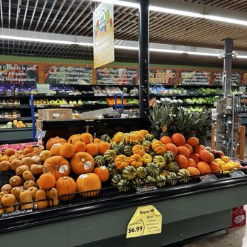 Natural Grocers - Organic Stores Near Me - Scottsdale, Arizona Natural Grocers - Organic Stores Near Me - Scottsdale, Arizona