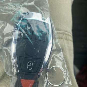 Affordable Locksmith of Texas - Mercedes keys - Keys & Locksmiths Near Me - Spring, Texas Affordable Locksmith of Texas - Mercedes keys - Keys & Locksmiths Near Me - Spring, Texas